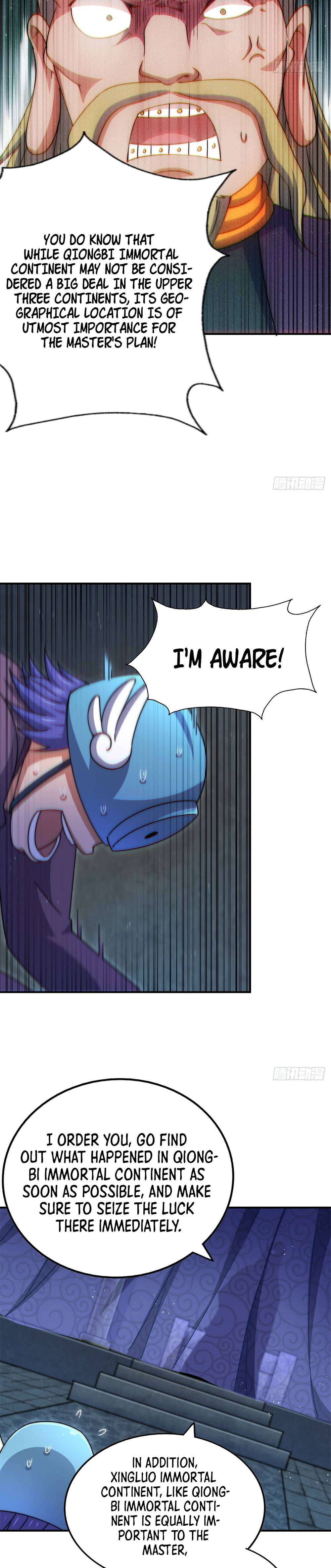 Page 5 of Chapter 225