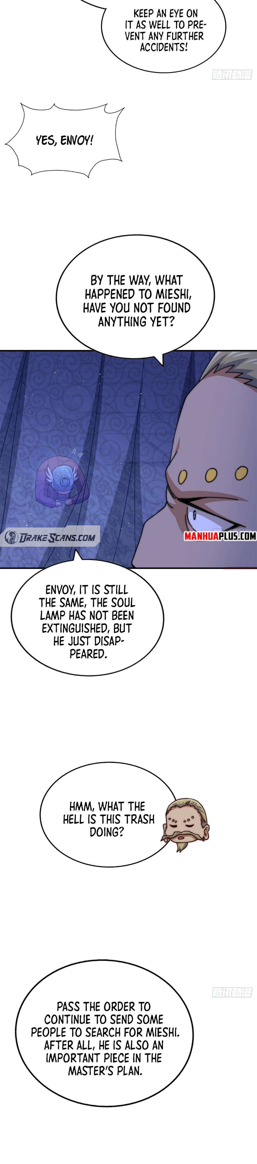 Page 6 of Chapter 225