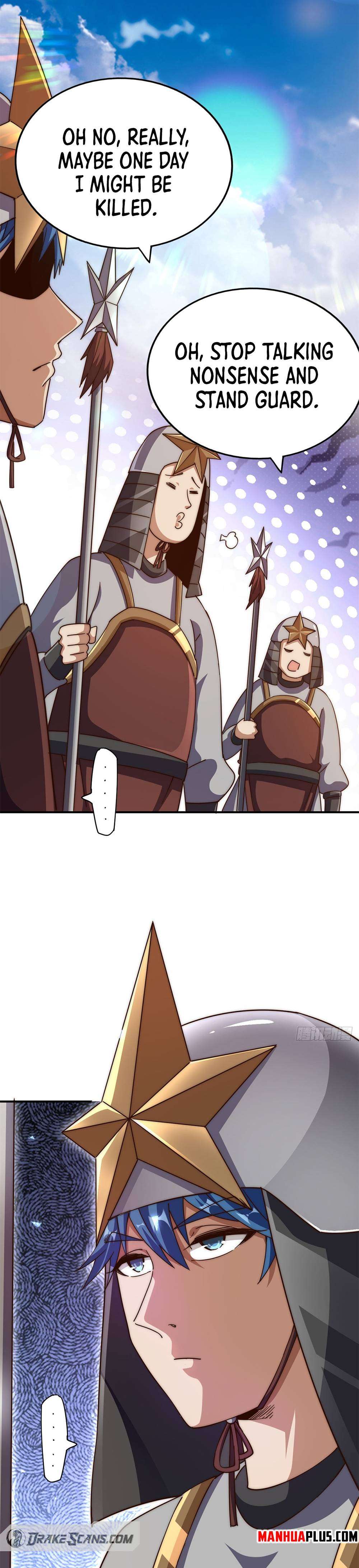 Page 11 of Chapter 225