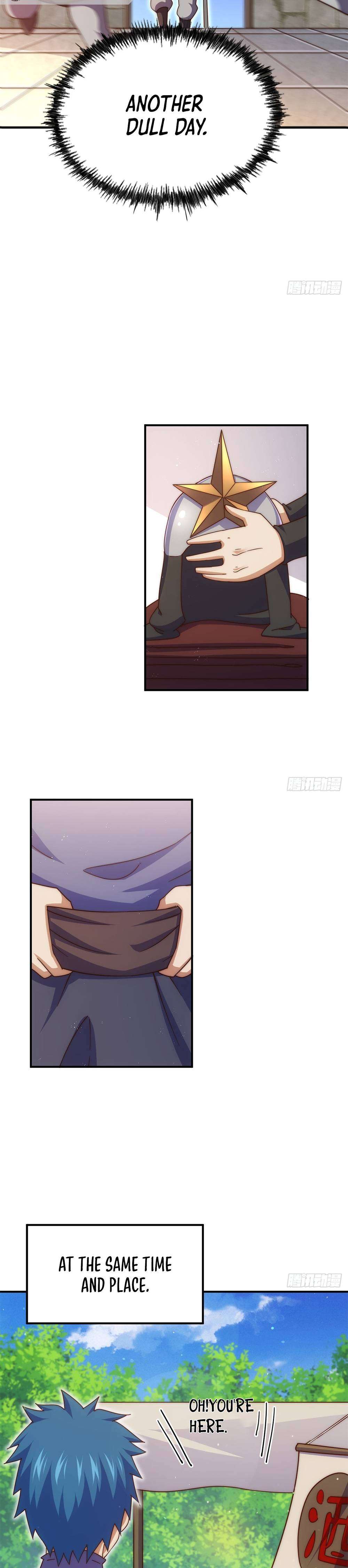 Page 14 of Chapter 225