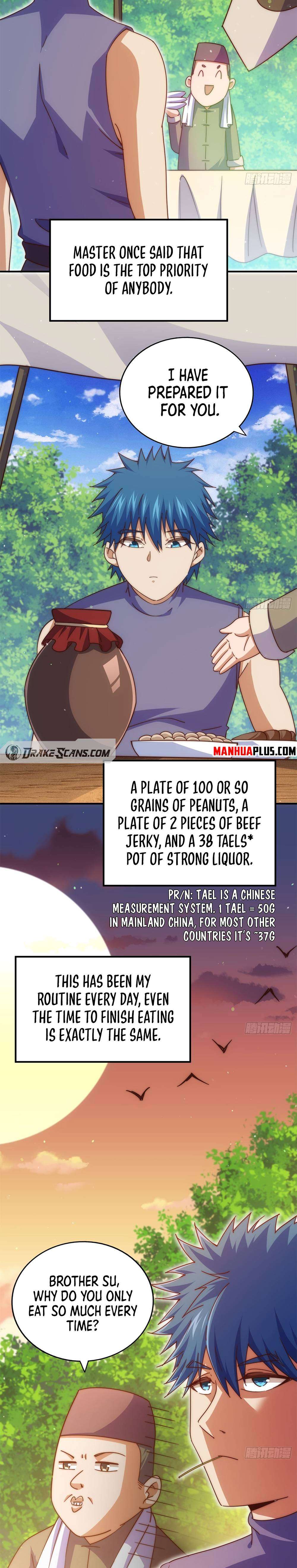 Page 15 of Chapter 225
