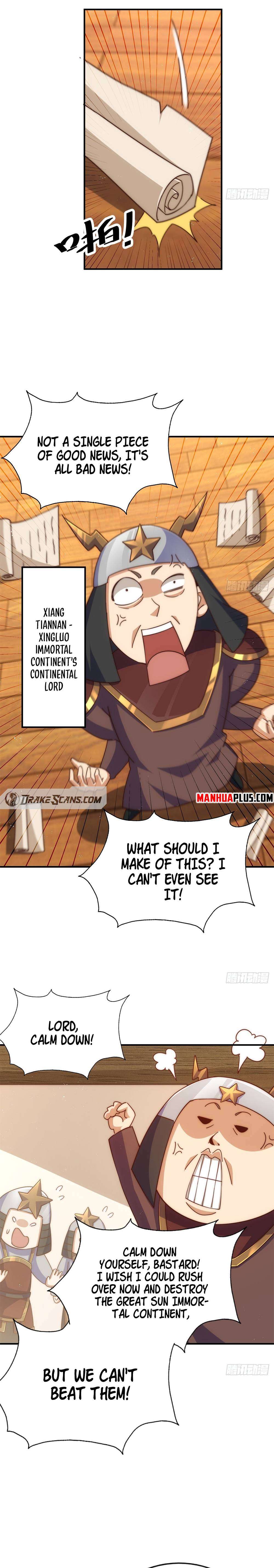 Page 17 of Chapter 225