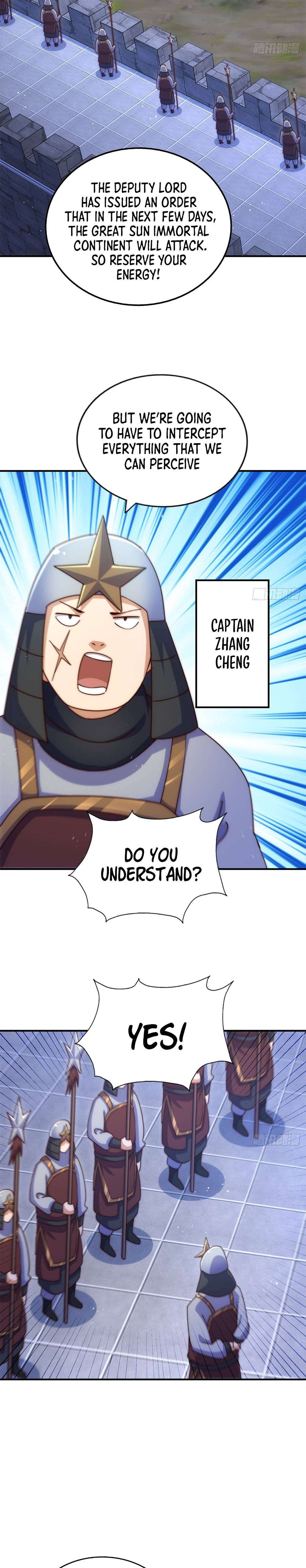 Page 21 of Chapter 225