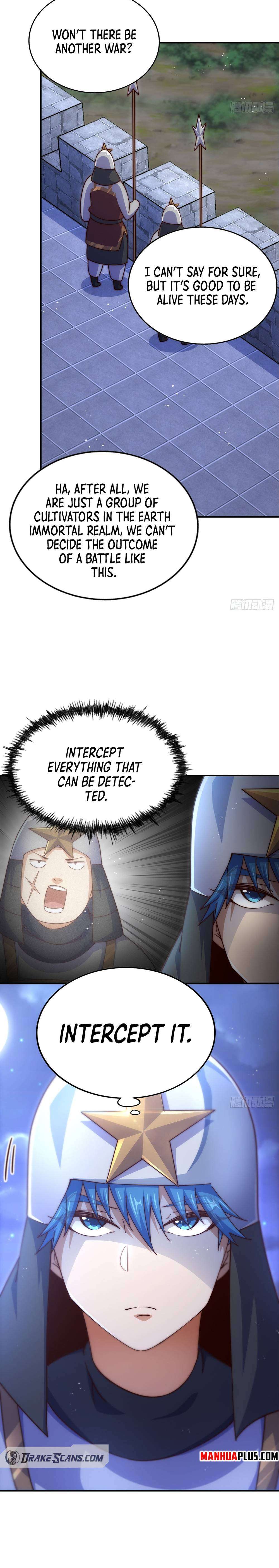 Page 22 of Chapter 225