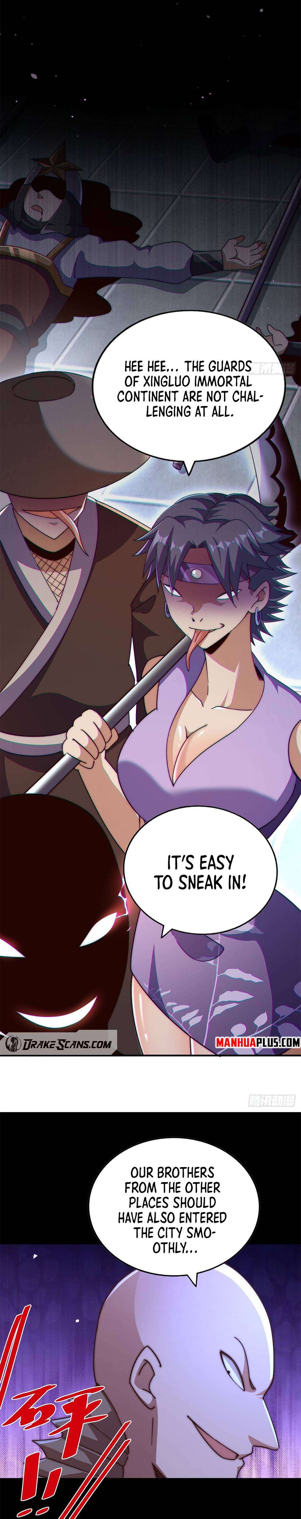 Page 26 of Chapter 225
