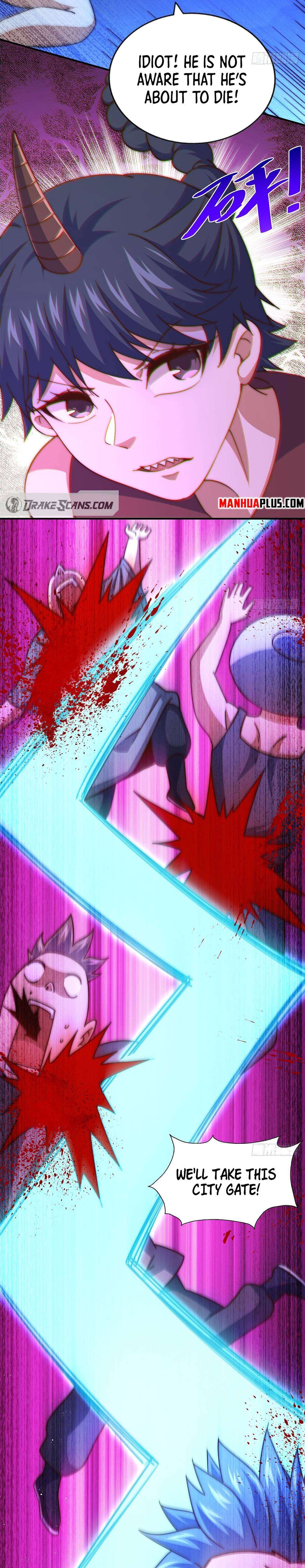 Page 30 of Chapter 225