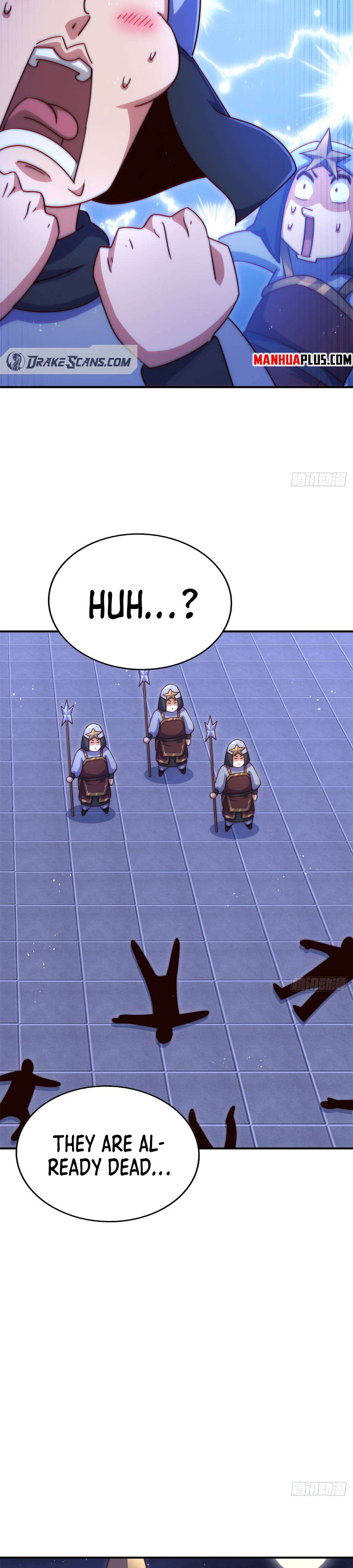 Page 32 of Chapter 225