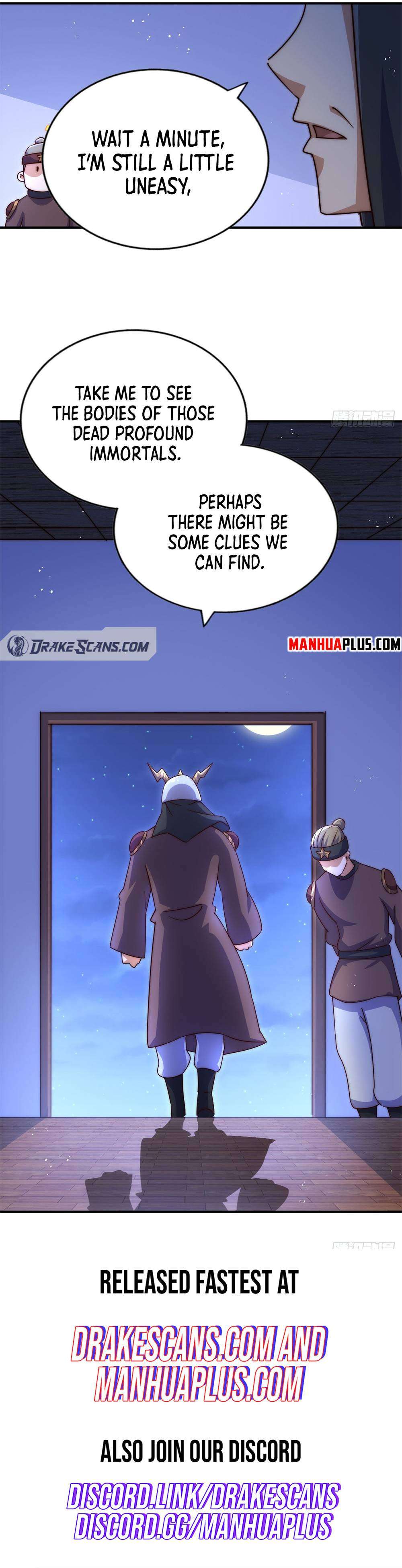 Page 36 of Chapter 225