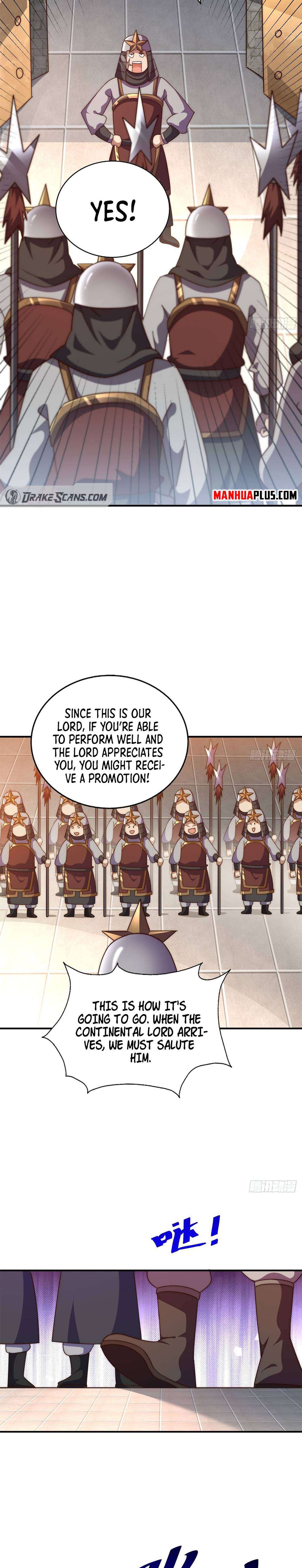 Page 2 of Chapter 226
