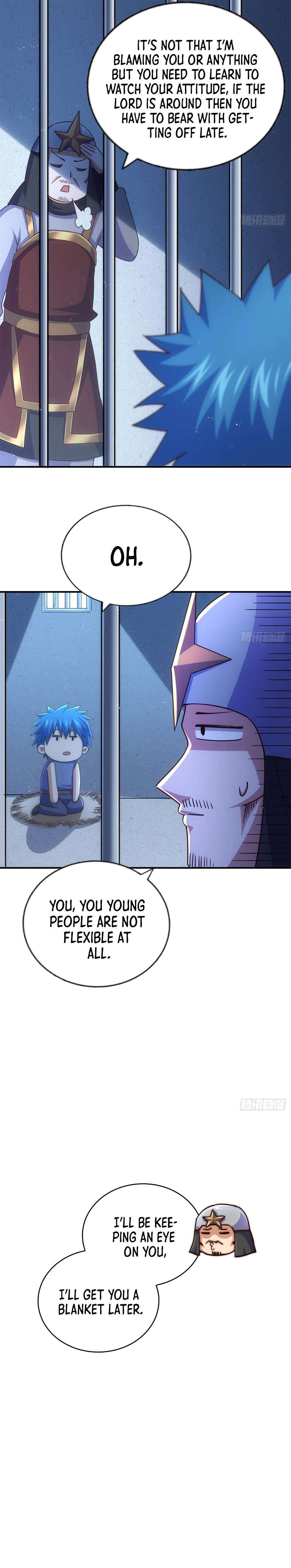 Page 9 of Chapter 226