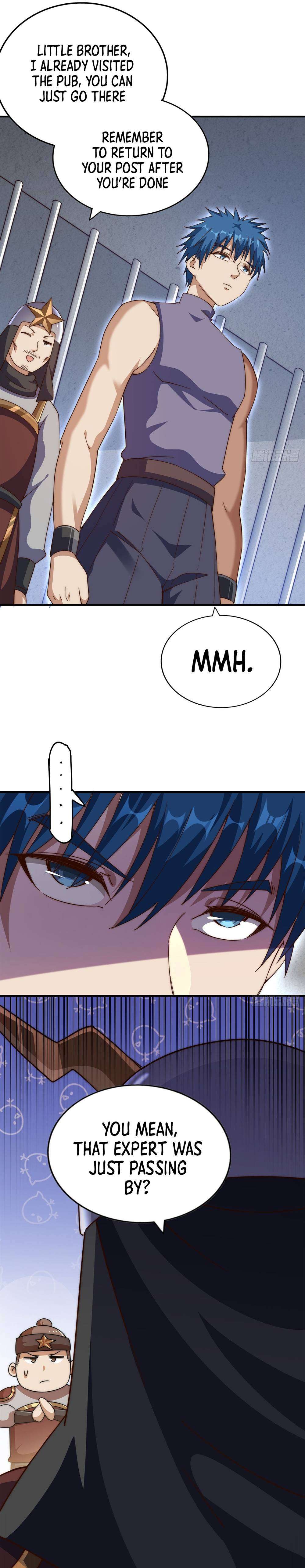 Page 16 of Chapter 226