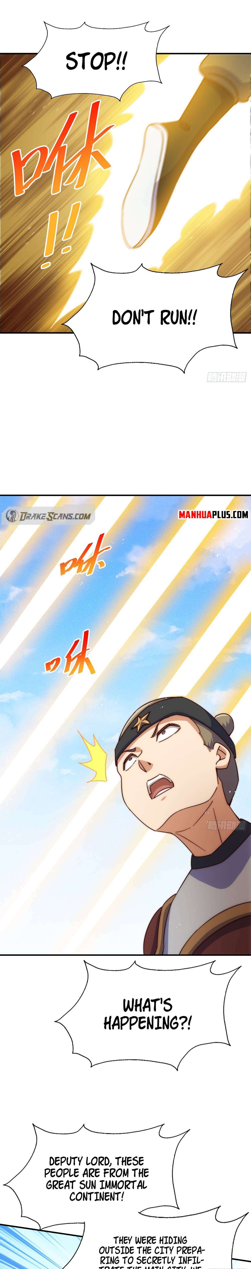 Page 19 of Chapter 226