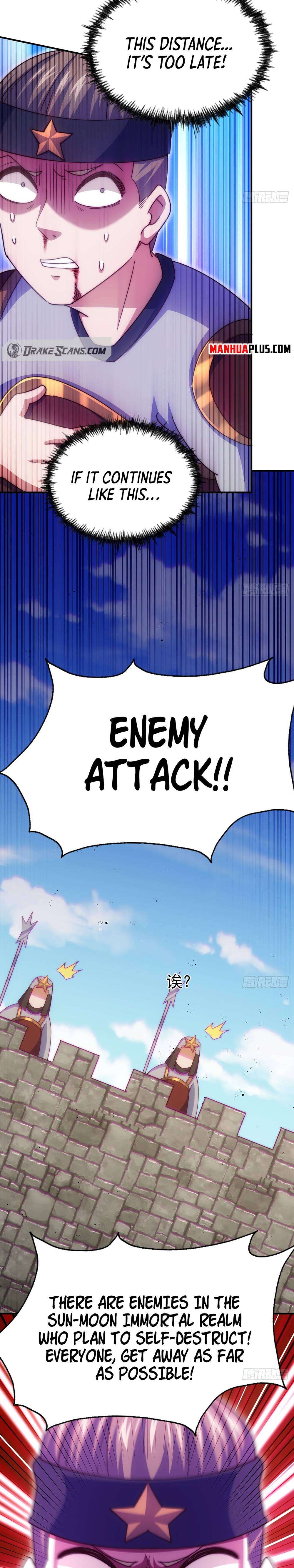 Page 25 of Chapter 226