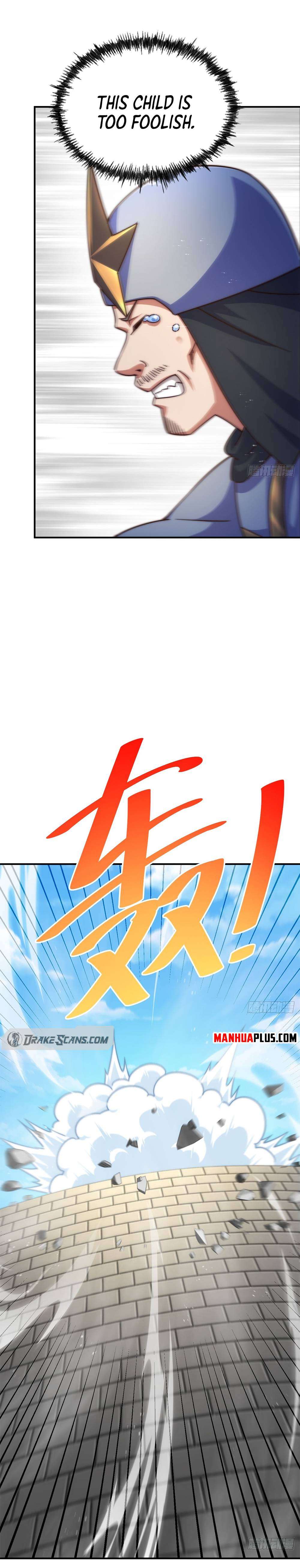 Page 29 of Chapter 226