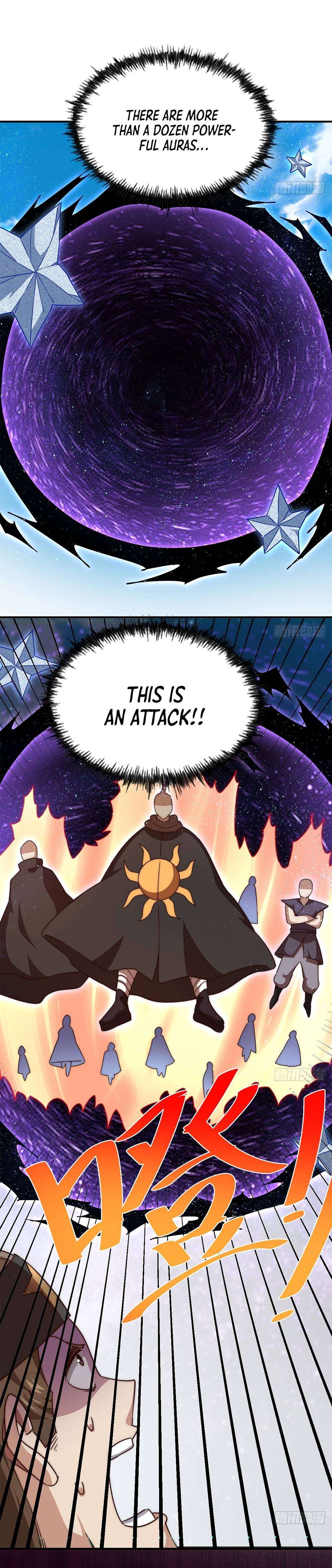 Page 10 of Chapter 227