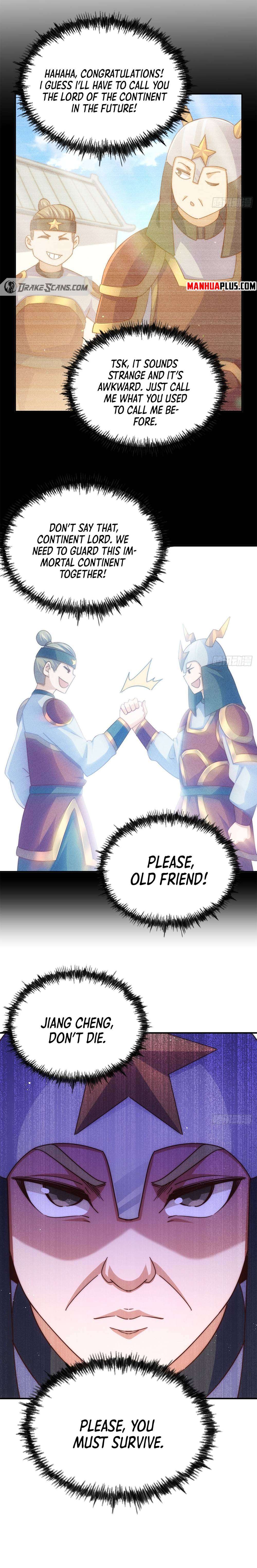 Page 20 of Chapter 227