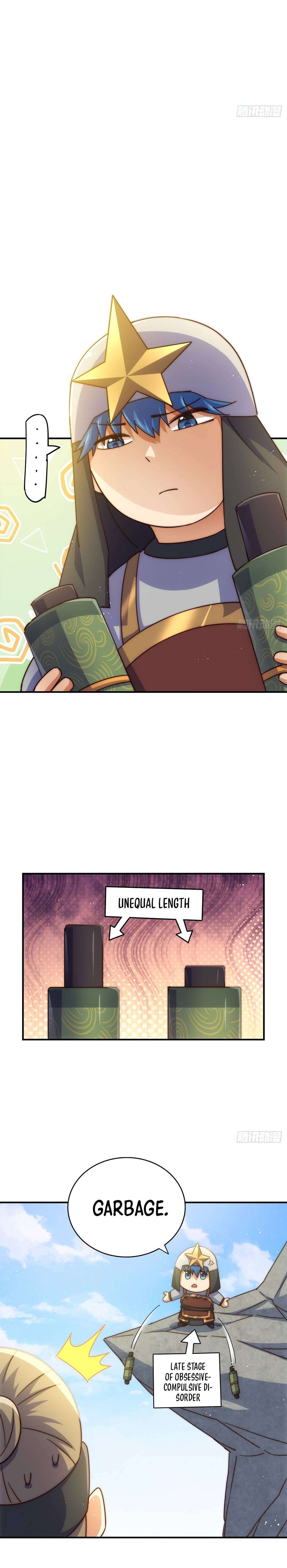 Page 21 of Chapter 227
