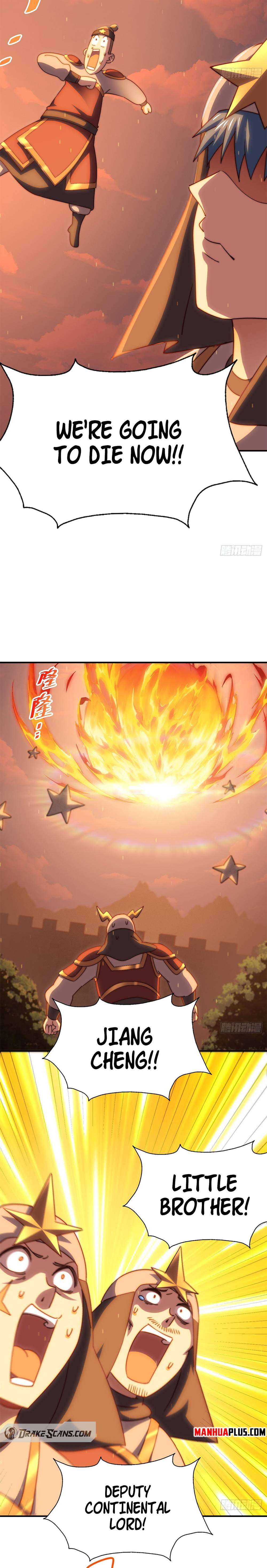 Page 24 of Chapter 227