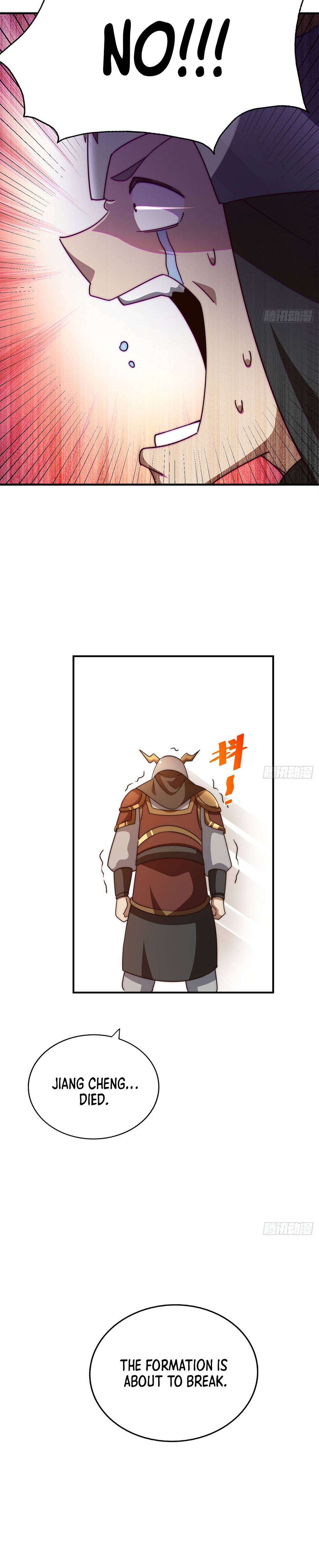 Page 26 of Chapter 227