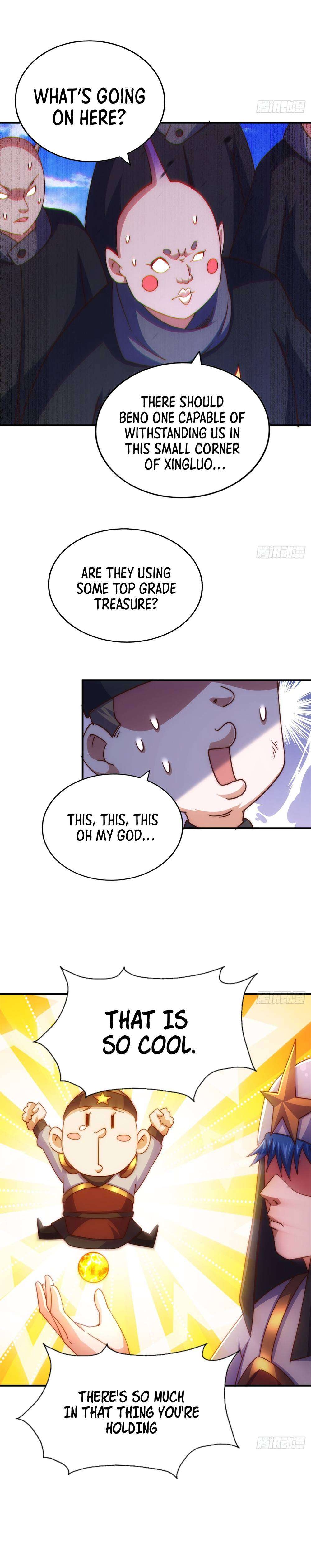 Page 31 of Chapter 227