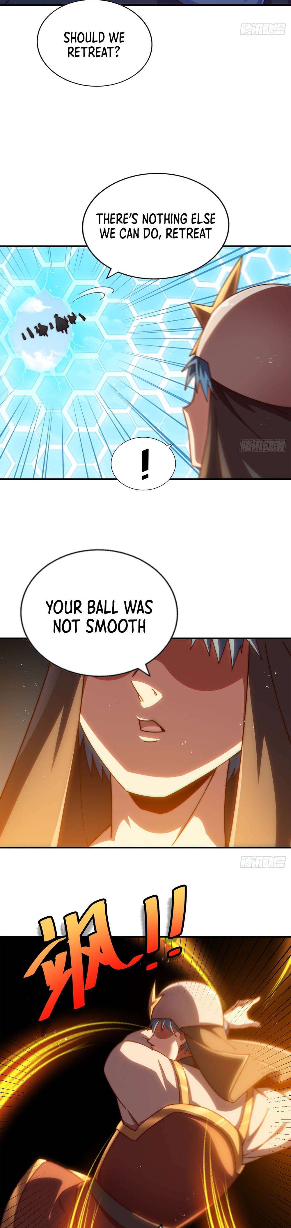 Page 33 of Chapter 227