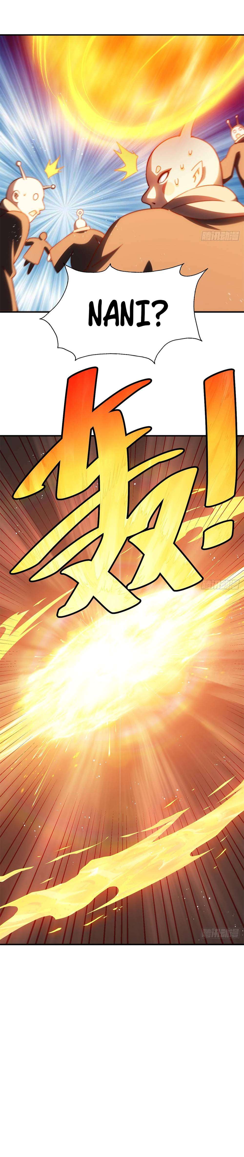 Page 35 of Chapter 227
