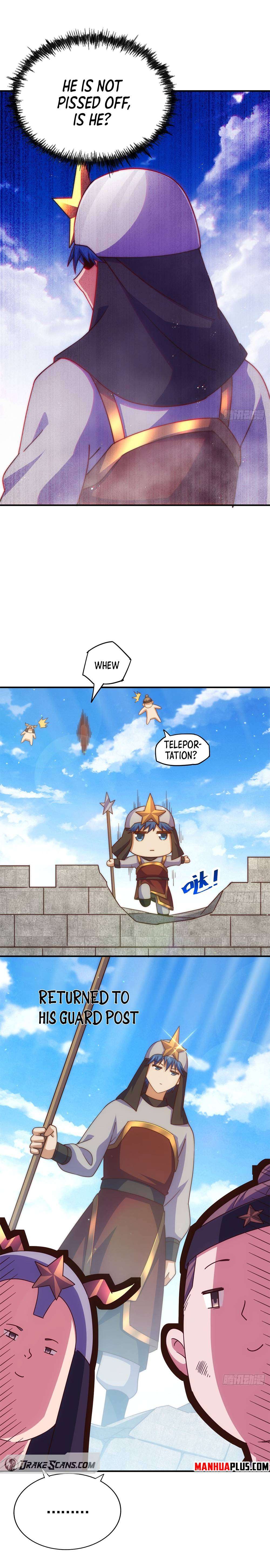 Page 2 of Chapter 228