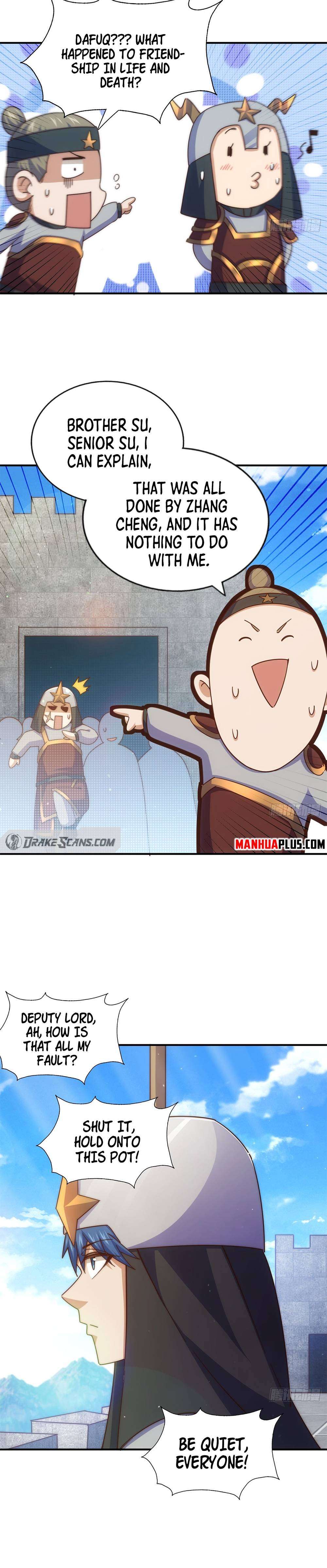 Page 4 of Chapter 228