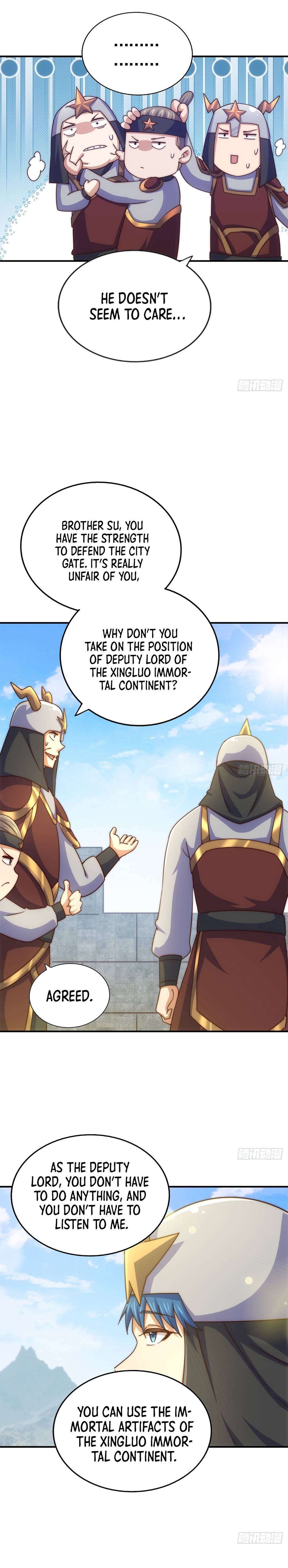 Page 5 of Chapter 228
