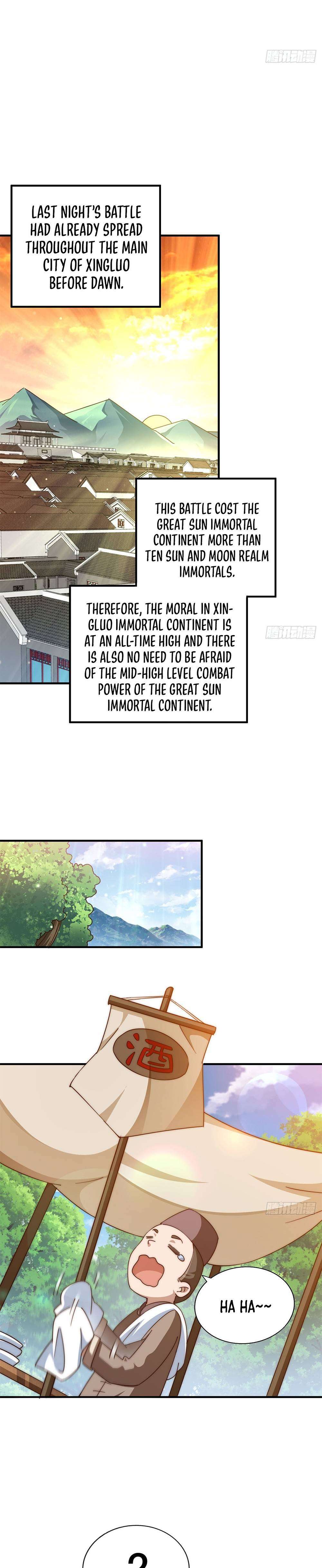 Page 8 of Chapter 228