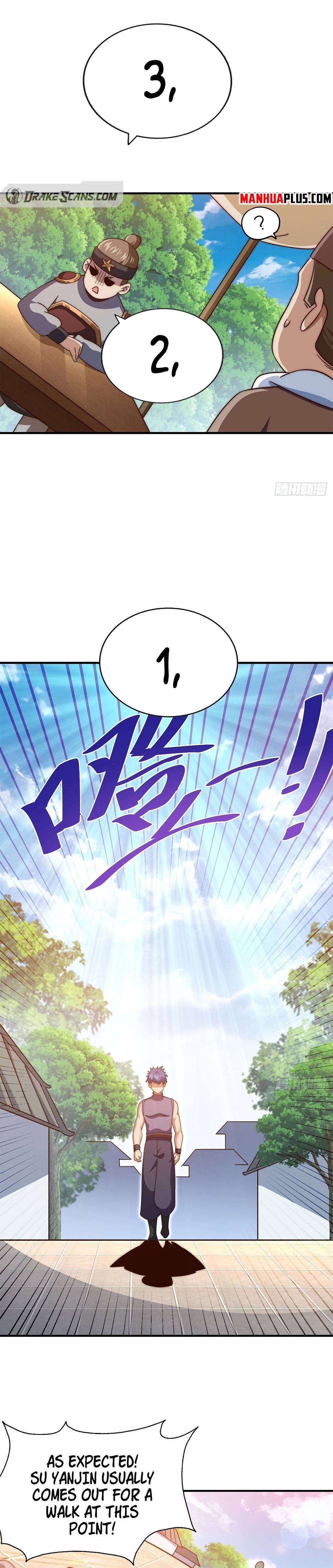 Page 10 of Chapter 228