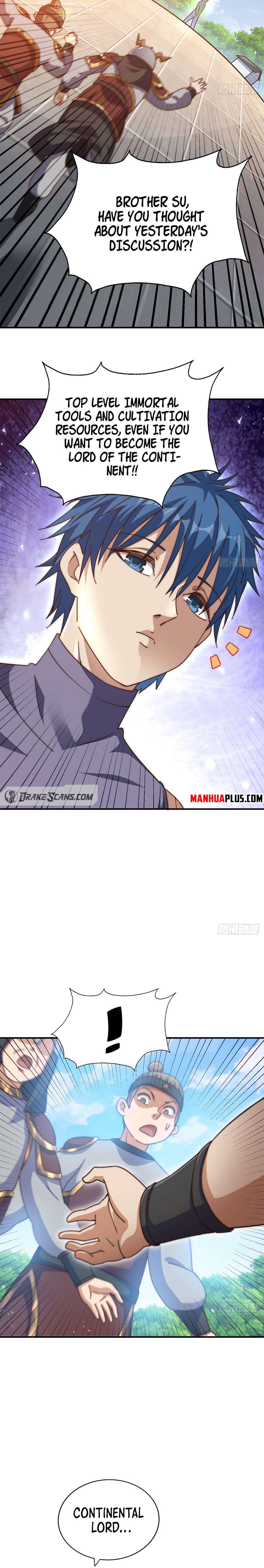 Page 11 of Chapter 228
