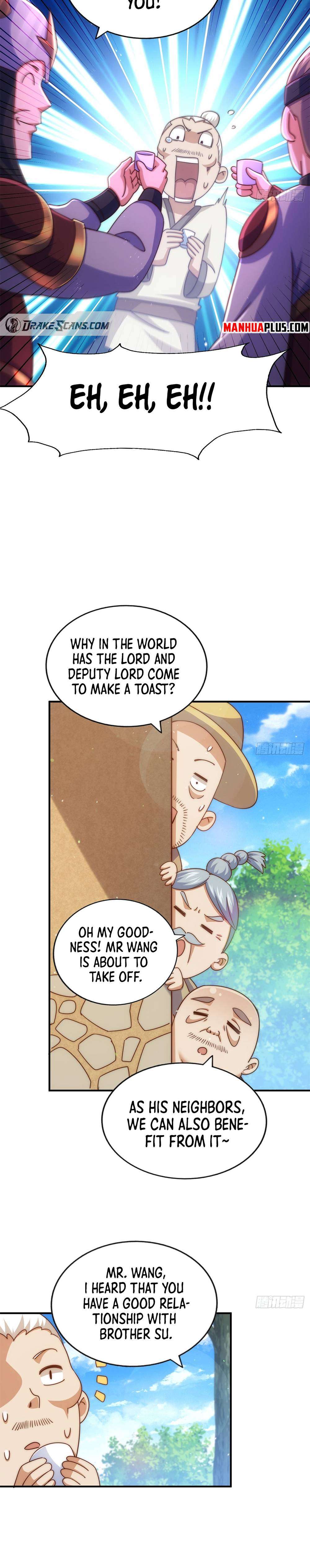 Page 16 of Chapter 228