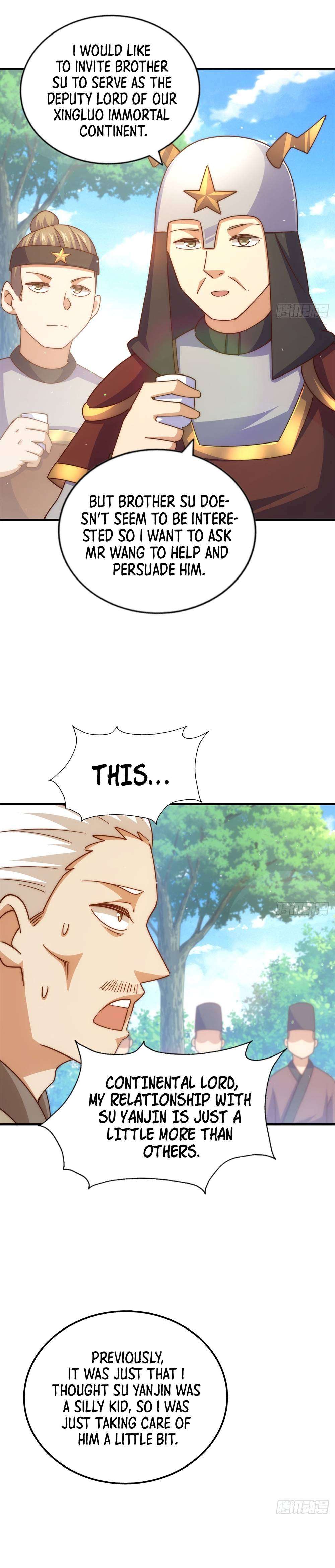 Page 17 of Chapter 228