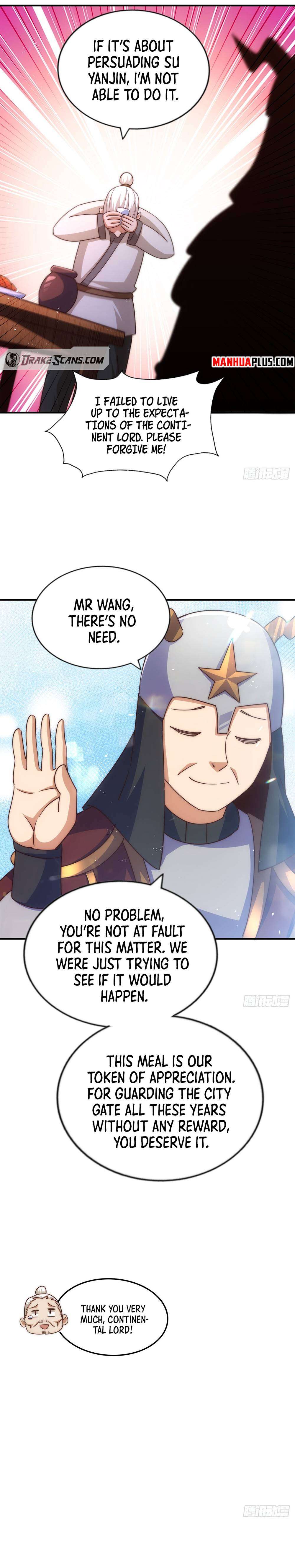 Page 18 of Chapter 228
