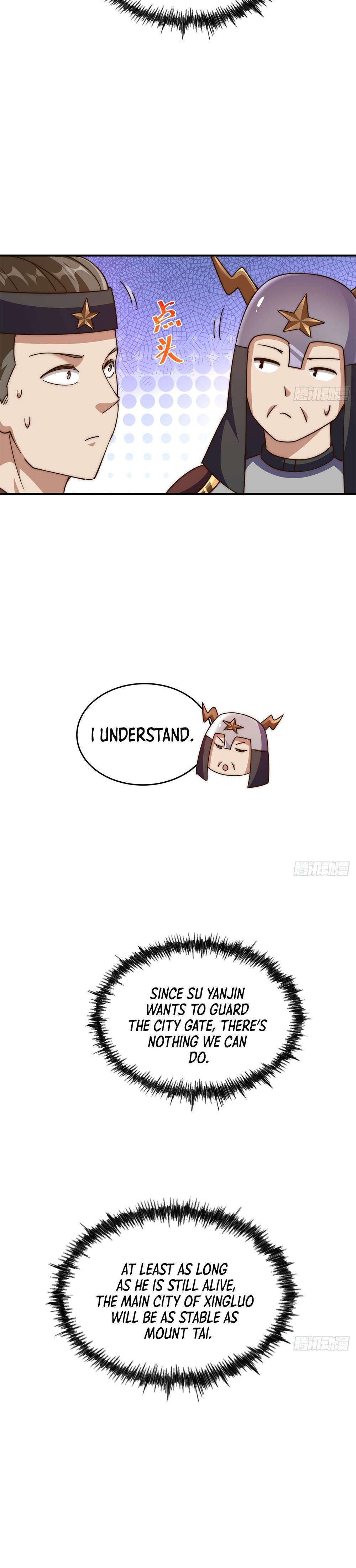 Page 20 of Chapter 228