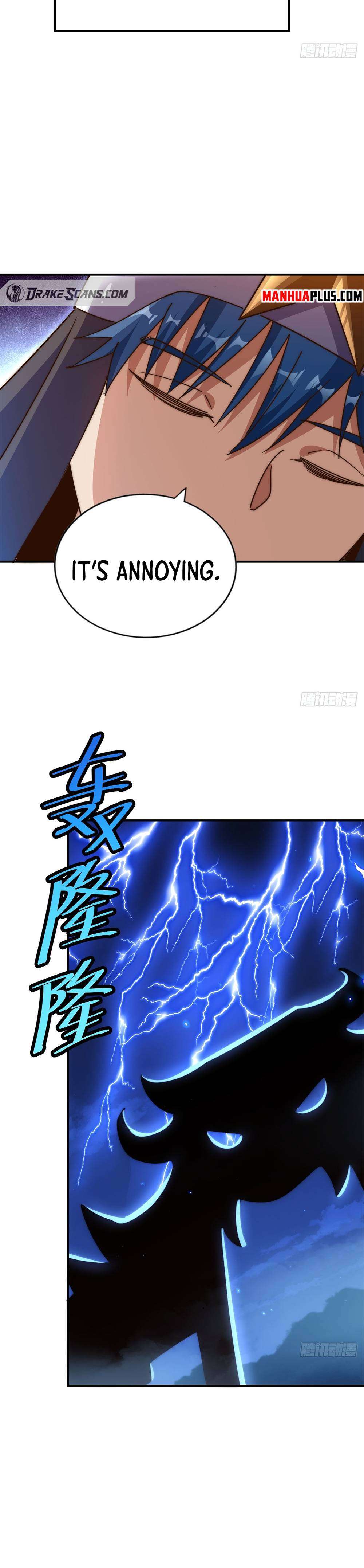 Page 22 of Chapter 228
