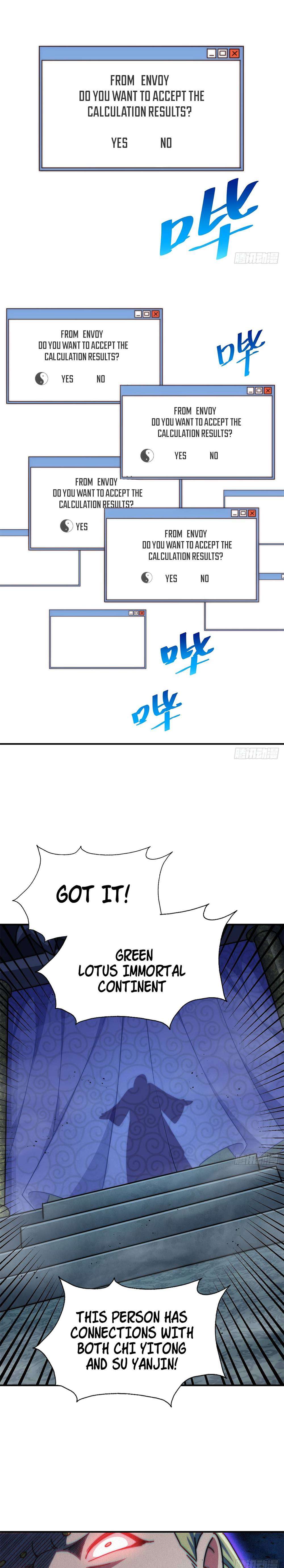 Page 27 of Chapter 228