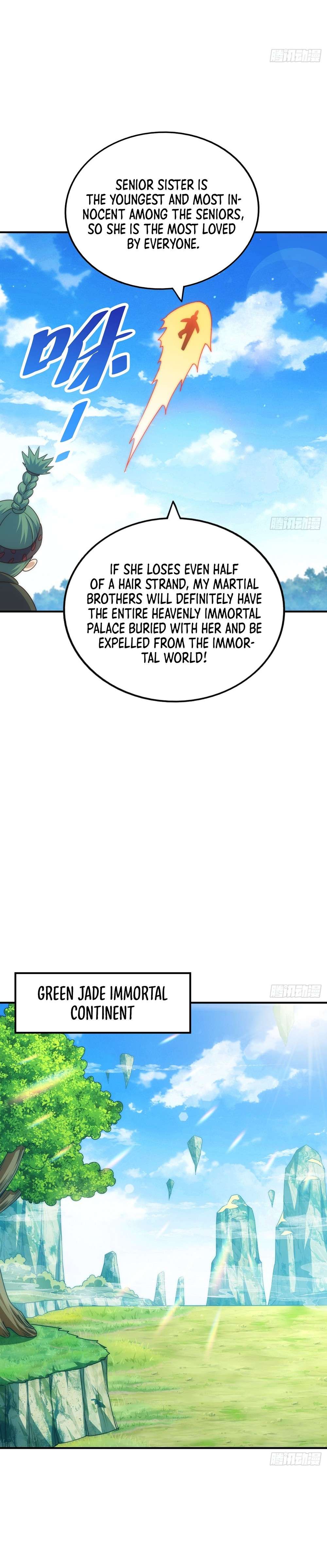 Page 19 of Chapter 229