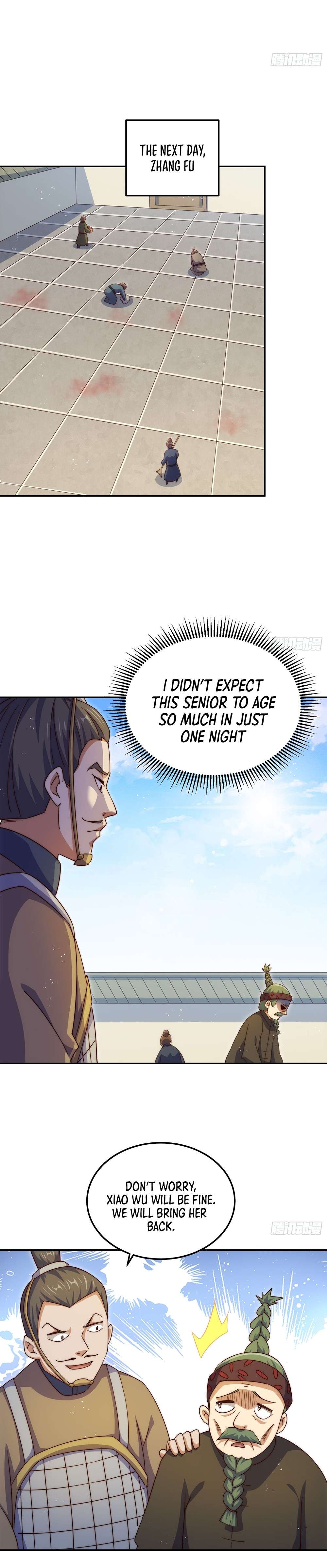 Page 29 of Chapter 229