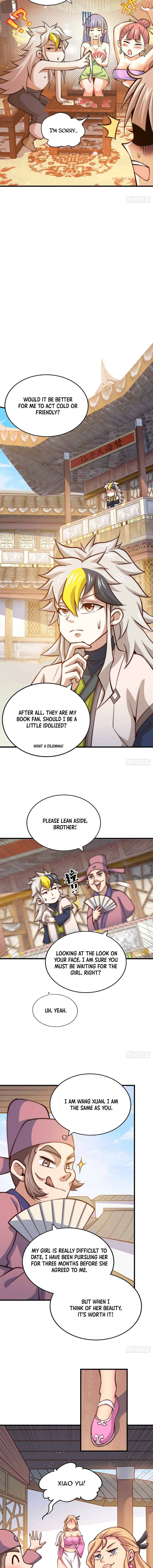 Page 2 of Chapter 23