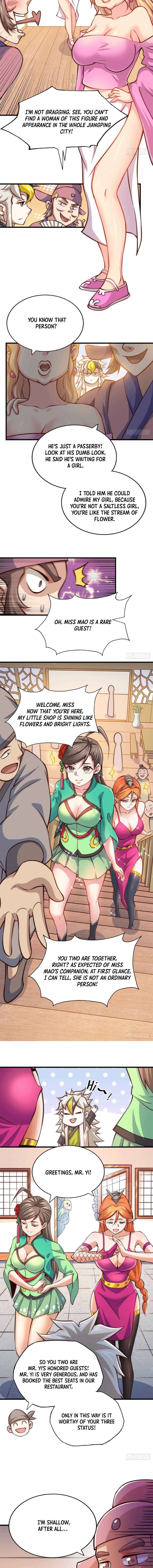 Page 3 of Chapter 23