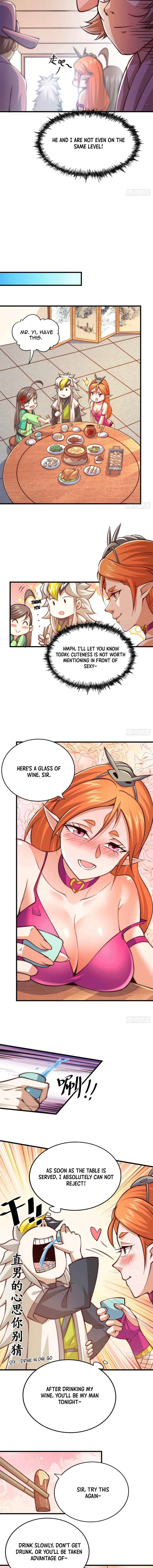 Page 4 of Chapter 23