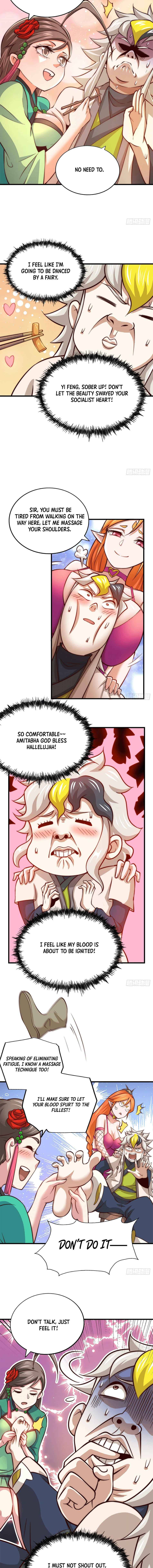 Page 5 of Chapter 23