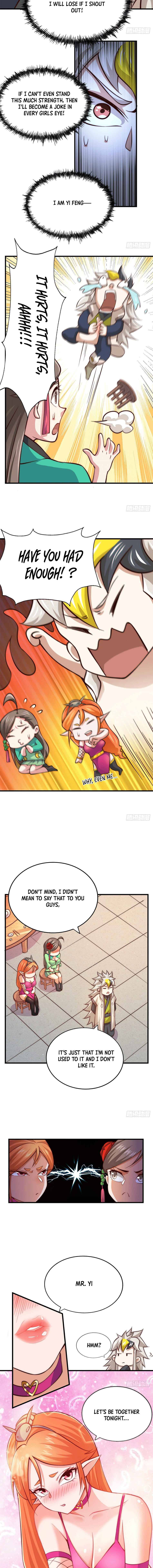 Page 6 of Chapter 23