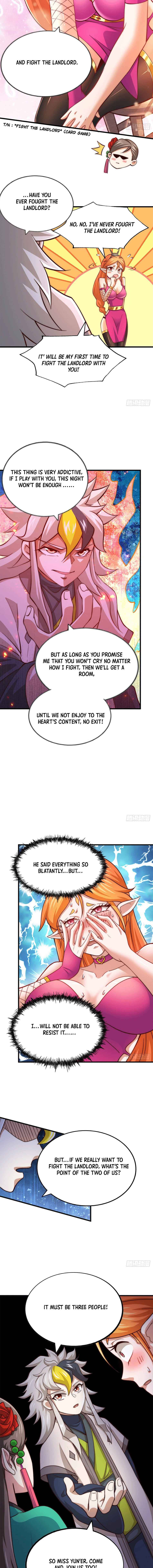Page 7 of Chapter 23