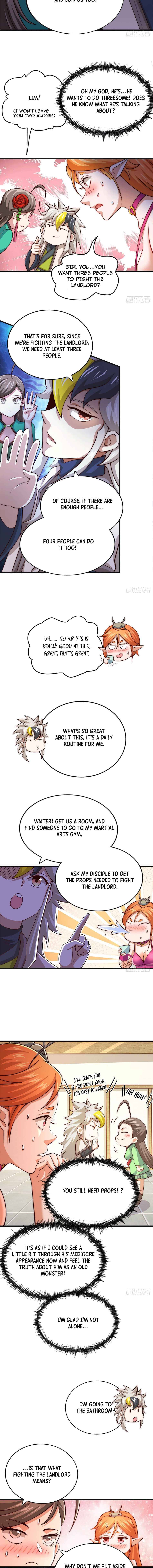 Page 8 of Chapter 23