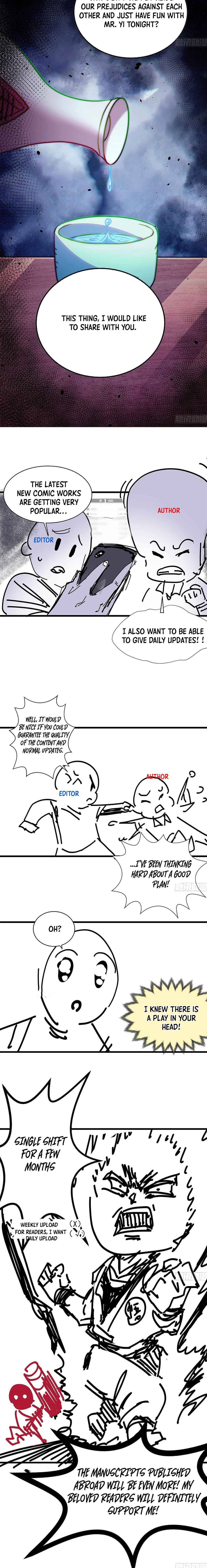 Page 9 of Chapter 23