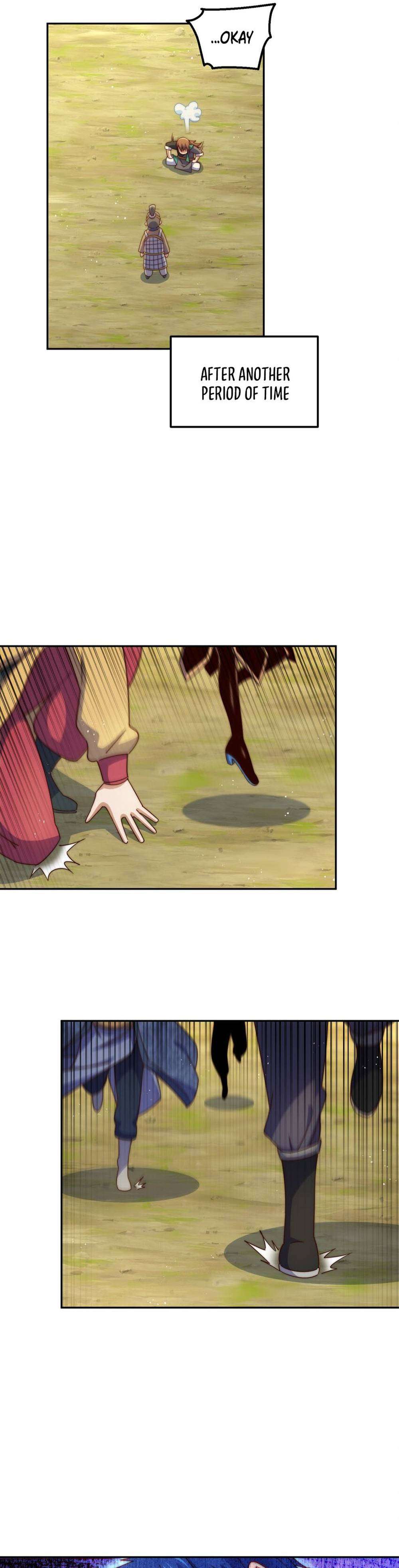 Page 3 of Chapter 230