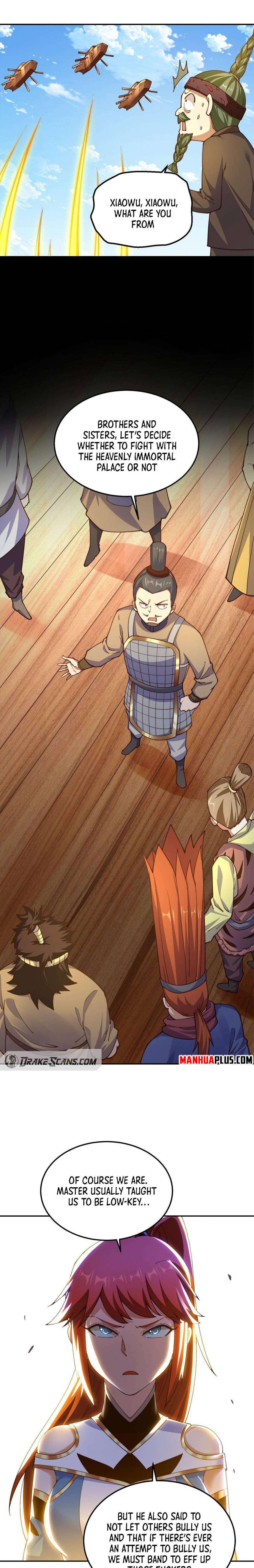 Page 9 of Chapter 230